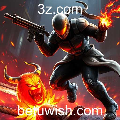 betuwish