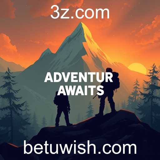 A Ascensão do Betuwish no Cenário dos Jogos Online