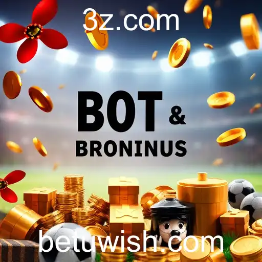 Betuwish: A Revolução dos Jogos Digitais em 2025