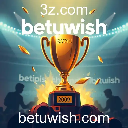 Betuwish e o Cenário Atual dos Jogos Online