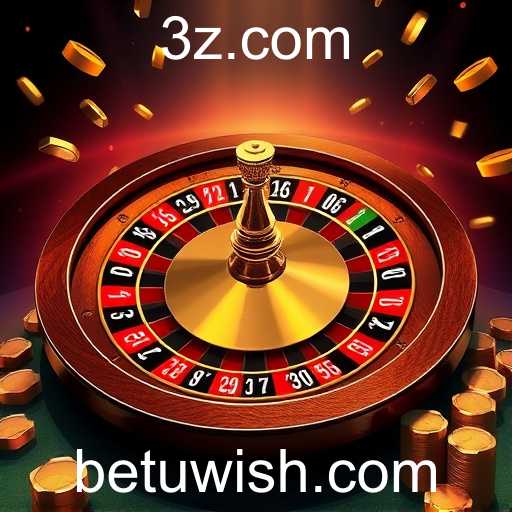 Betuwish Revoluciona o Mundo dos Jogos em 2026