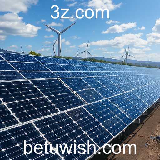 Betuwish Revoluciona o Mercado de Jogos