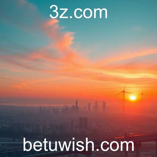 Expansão do Betuwish: Novas Tendências no Mercado de Jogos