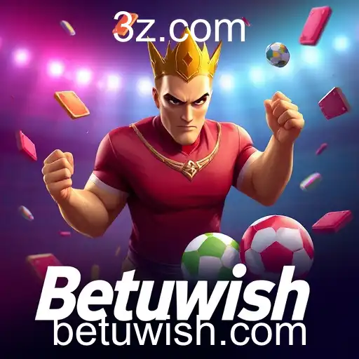 A Revolução dos Jogos Online no Brasil