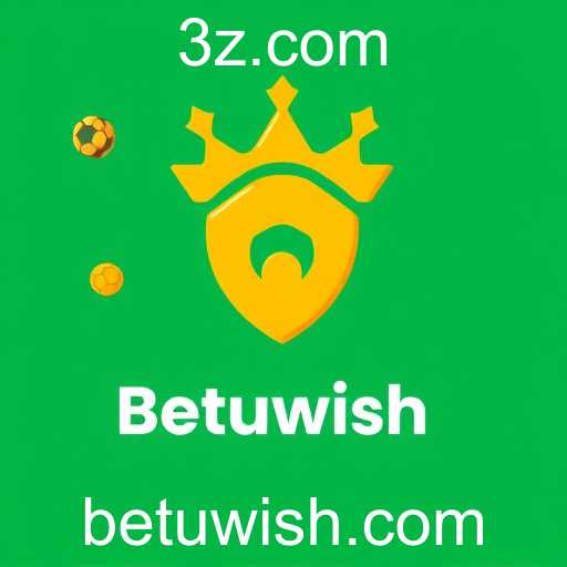 Tendências em Jogos Online e o Sucesso da Betuwish