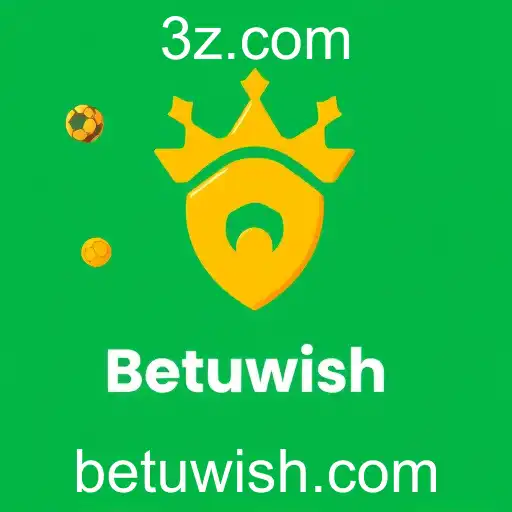 Tendências em Jogos Online e o Sucesso da Betuwish