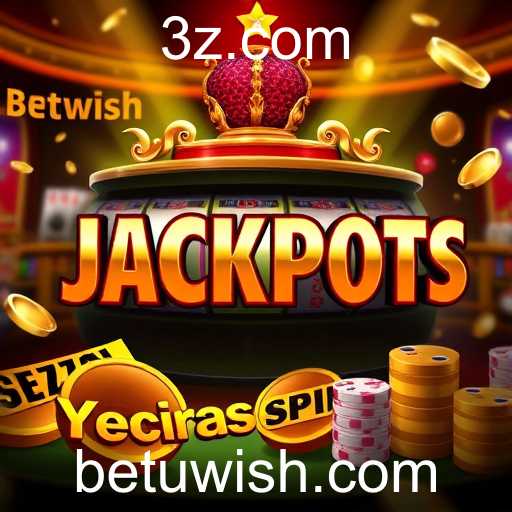 O Crescimento dos Jogos na Era Digital