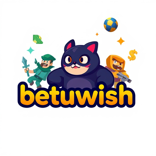 betuwish