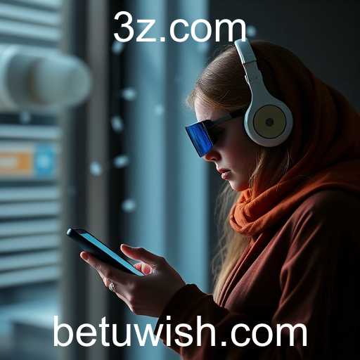 Avanços e Desafios na Saúde Mental em 2025