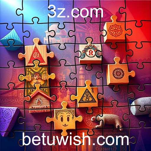 betuwish