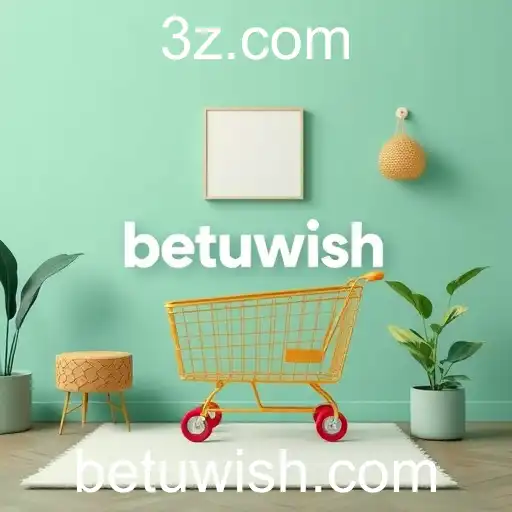 A Ascensão do Betuwish no Mercado de Jogos Online