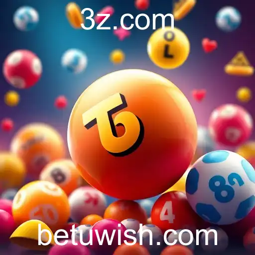 A Ascensão da Betuwish no Mercado de Jogos Online