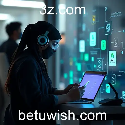 A Ascensão dos Jogos Online em 2025