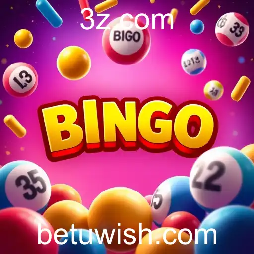 Inovações em Tecnologia: Como Elas Estão Transformando o Brasil