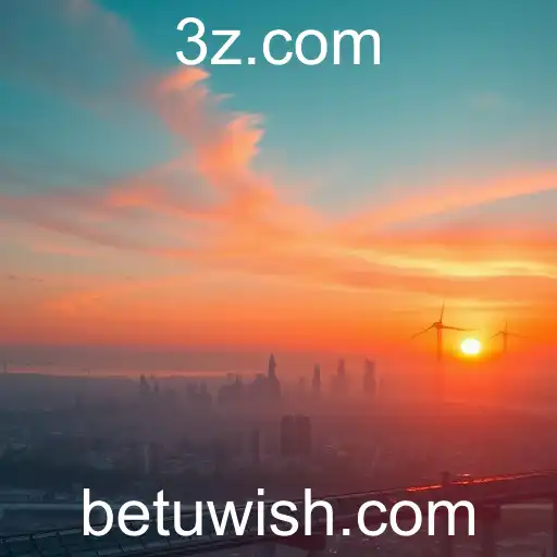 A Ascensão dos Jogos Online no Brasil