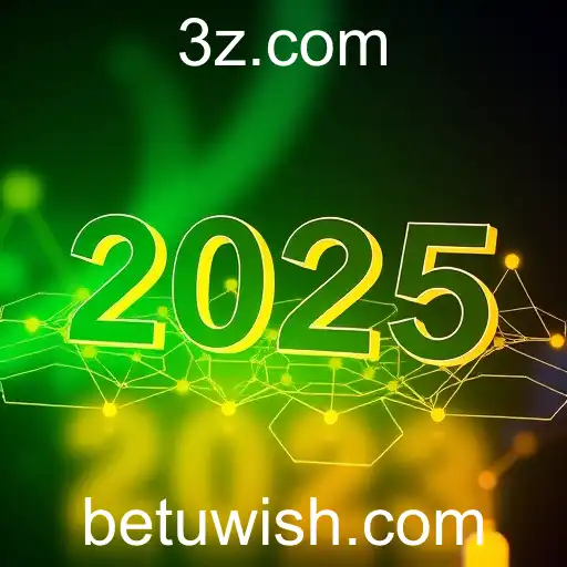 O Futuro dos Jogos Online: Análise do Betuwish em 2025