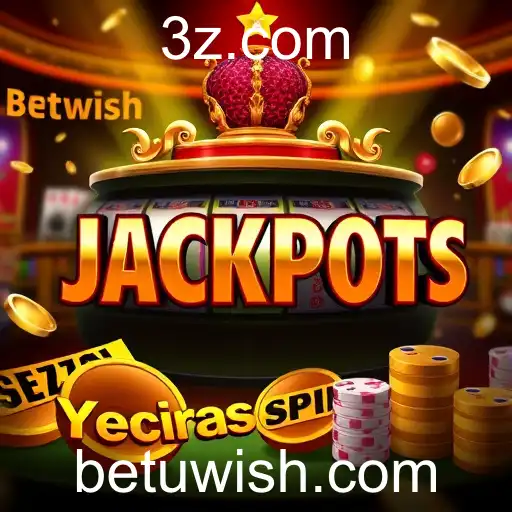 Betuwish Expande suas Operações Globais