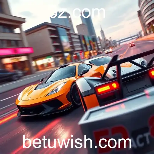 Inovação e Desafios no Mundo dos Jogos em 2025