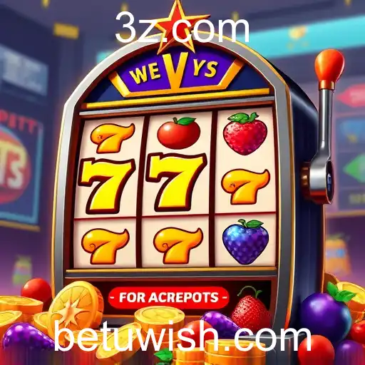 As Últimas Tendências em Jogos Multijogador