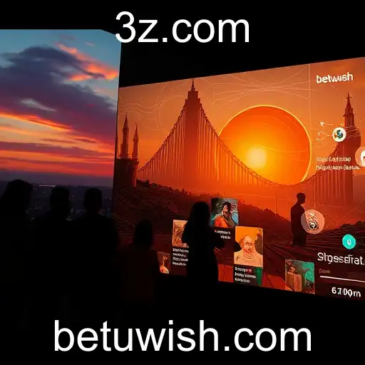 Tecnologia e Cultura em 2025