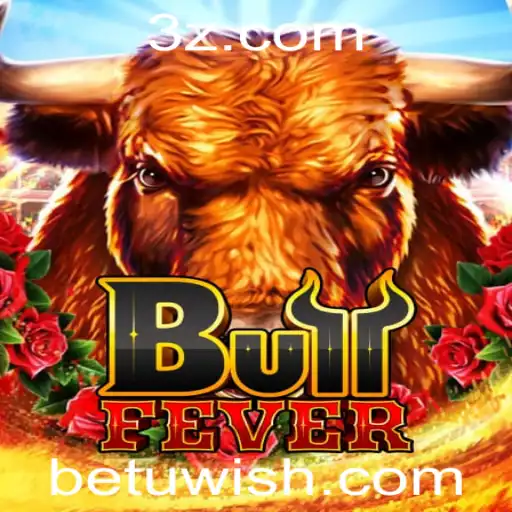 Descubra o Fascinante Jogo BullFever: Como Jogar e Suas Regras