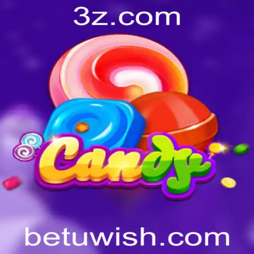 Explorando o Mundo do Jogo Candy: Regras e Estratégias
