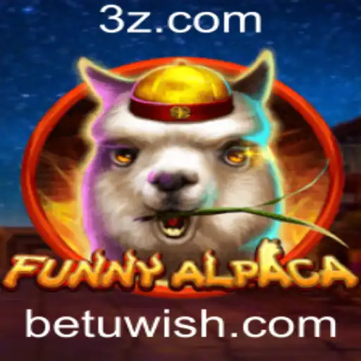 Descubra 'FunnyAlpaca': O Jogo que Está Conquistando a Internet