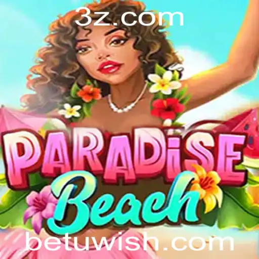 ParadiseBeach: A Fascinante Jornada no Mundo Virtual