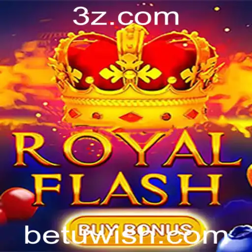 Explorando o RoyalFlashBuyBonus: A Nova Atração do Mundo dos Jogos