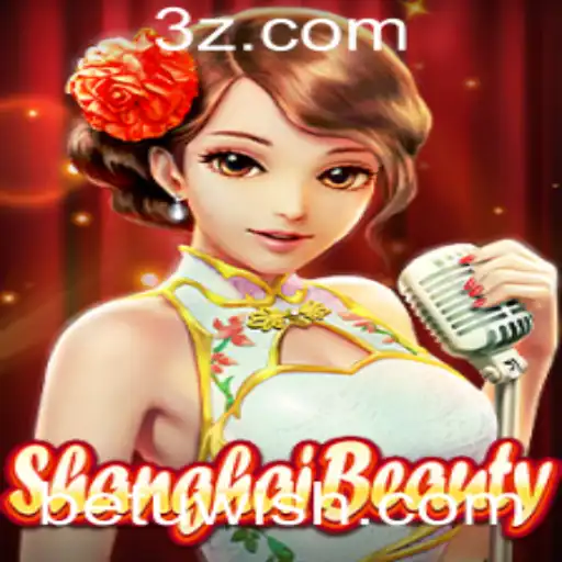 Explorando o Universo de ShanghaiBeauty: O Jogo que Está Conquistando o Mundo