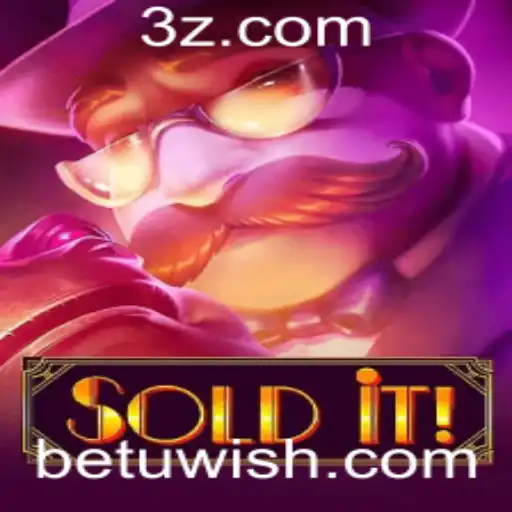 Descubra 'Soldit': O Fascinante Jogo de Estratégia com betuwish